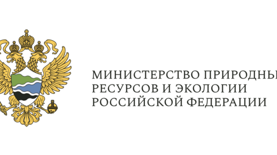 Ставки за НВОС для энергетики заморозят и в дальнейшем они будут индексироваться на уровень ожидаемой инфляции.